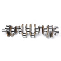 High quality diesel engine parts 3764074 Crankshaft